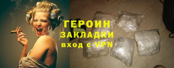 индика Алексин
