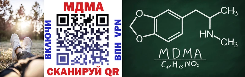 это телеграм  как найти закладки  Москва  MDMA кристаллы  блэк спрут ссылки 