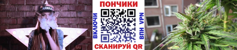 MEGA зеркало Москва Канабис VHQ